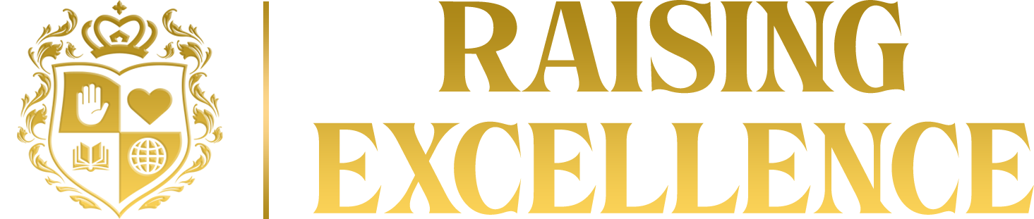 Raising Excellence