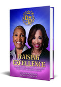 Raising Excellence